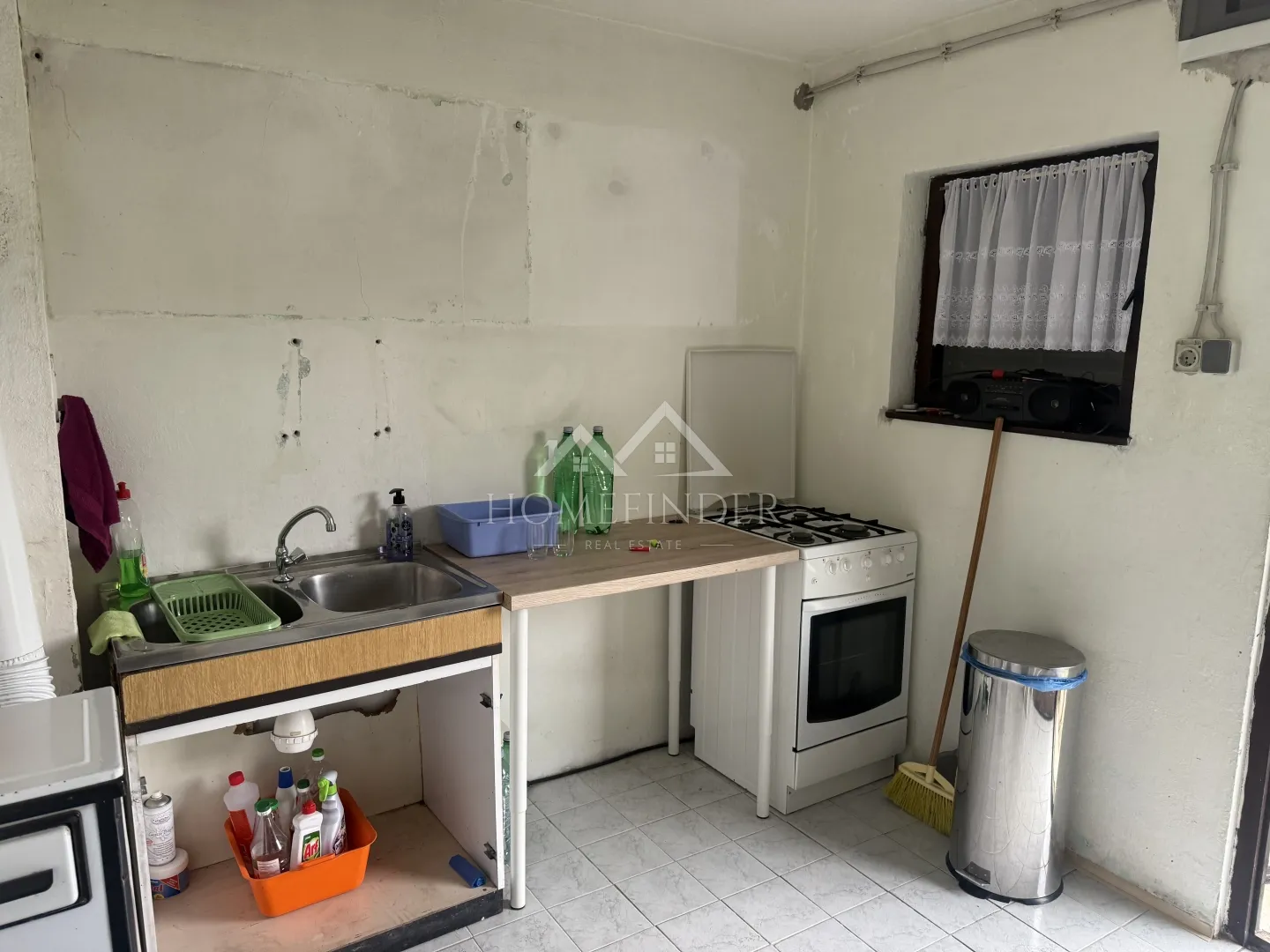 kuća gornji desinec, 56m2 - slika 8