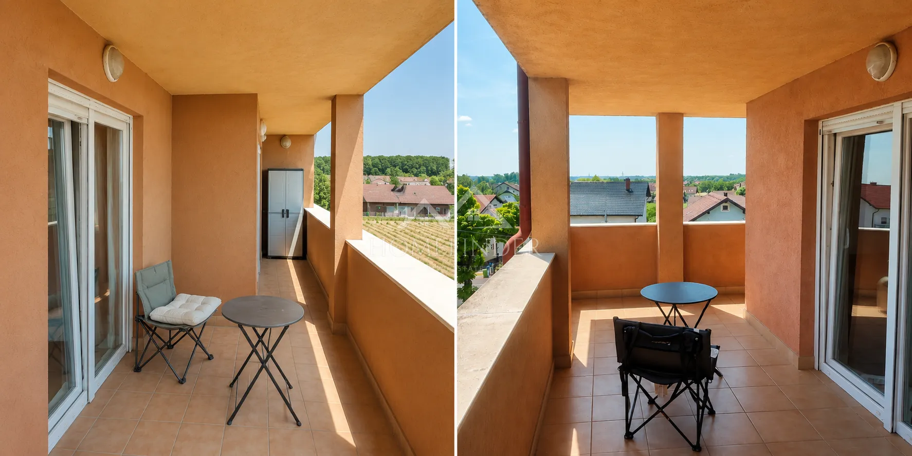 stan, 94.66 m², (4s), kopčevec, dugo selo - slika 14
