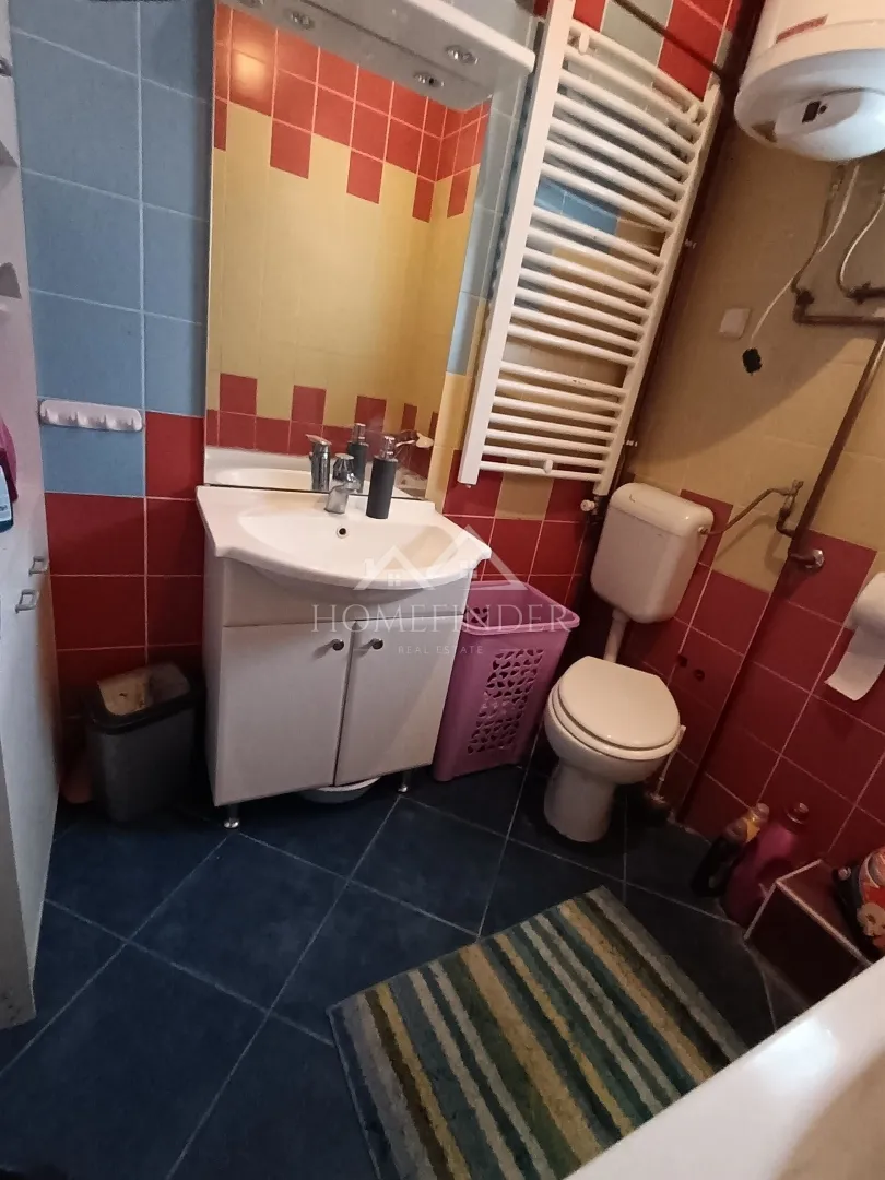 kuća, 130m2, gradec pokupski, pisarovina - slika 20