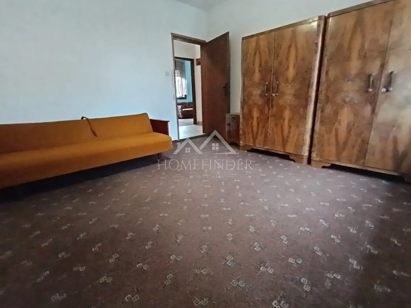 kuća 130m2, hruševec, donja stubica - slika 15