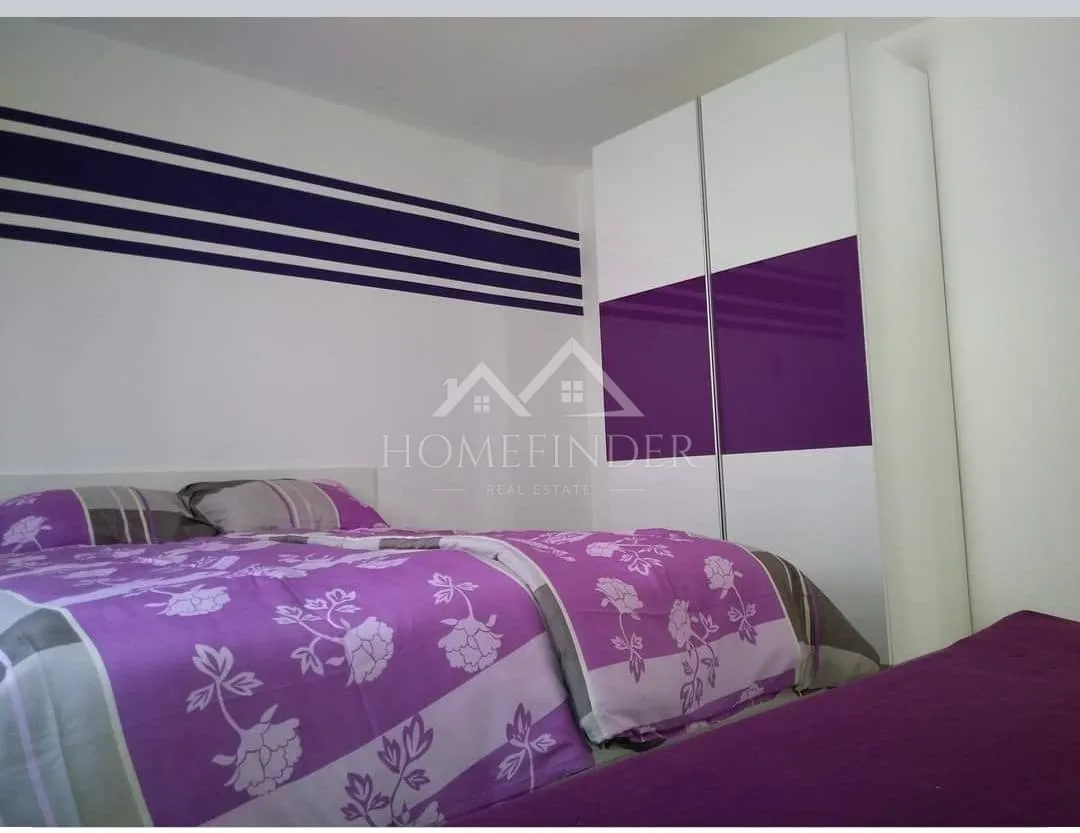kuća sa 3 apartmana s pogledom na more, obrovac, 250m od plaže - slika 11