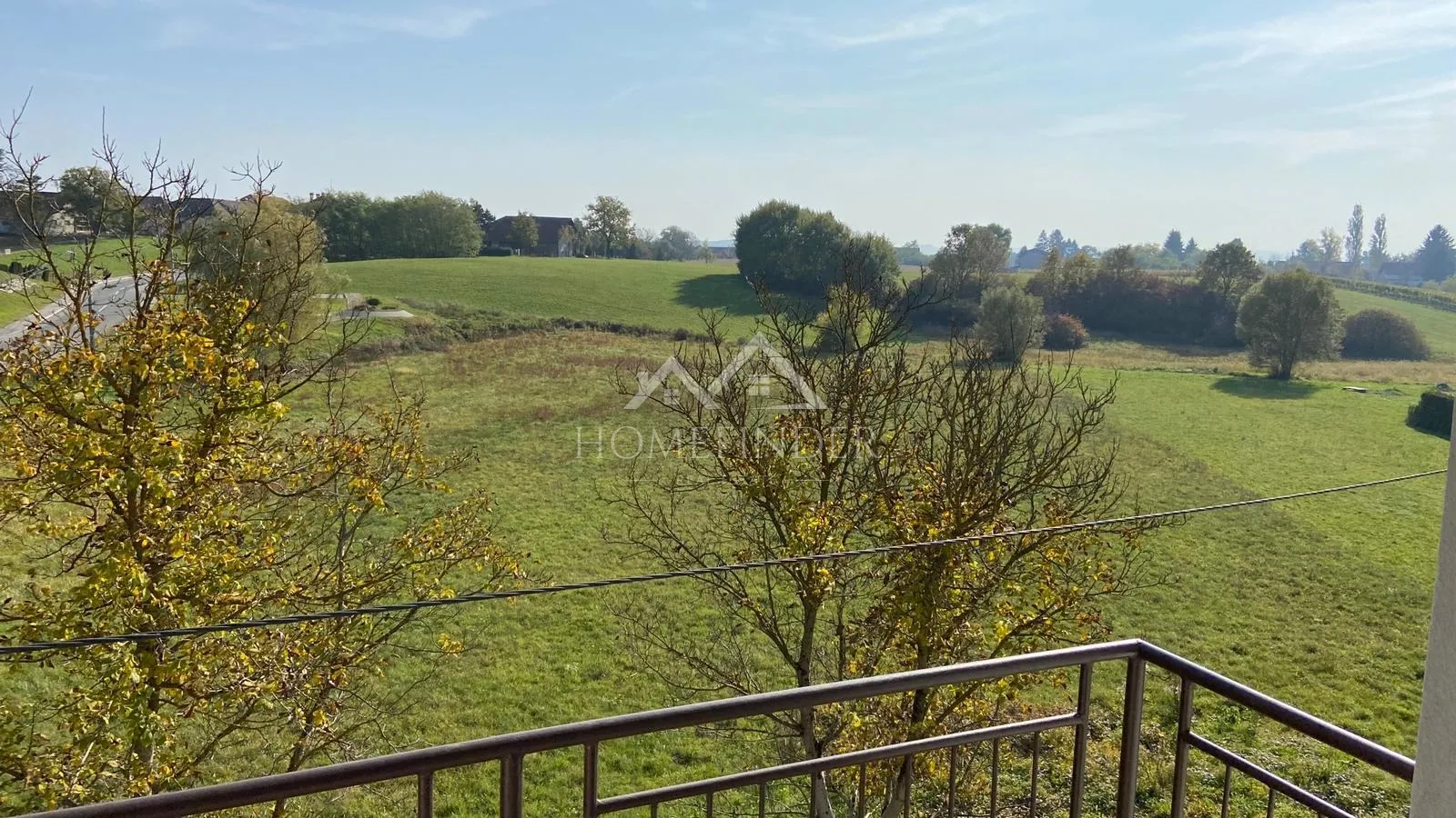 centar kraljevec na sutli,stambeno-poslovno 400m2 - slika 16