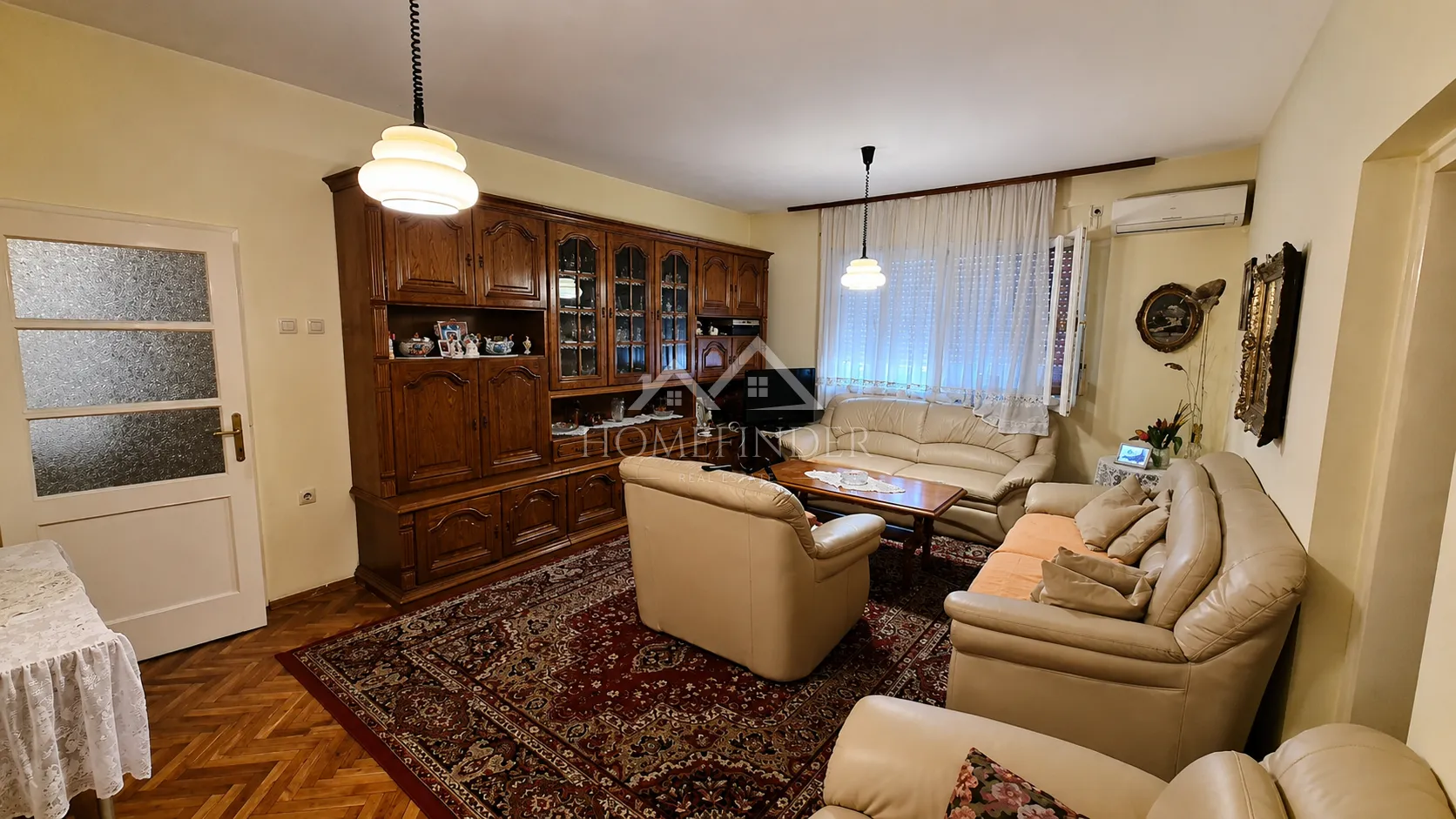 kuća 220m2, koprivnica - slika 13