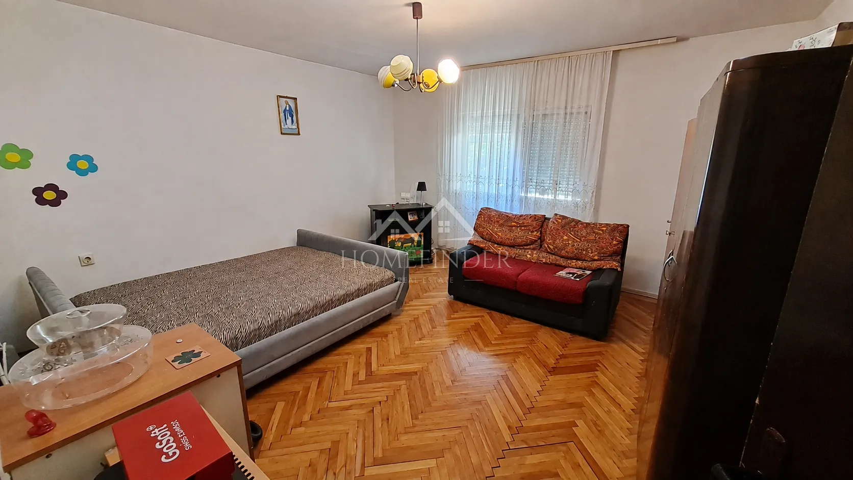 kuća 110m2, ledinska, koprivnica - slika 15