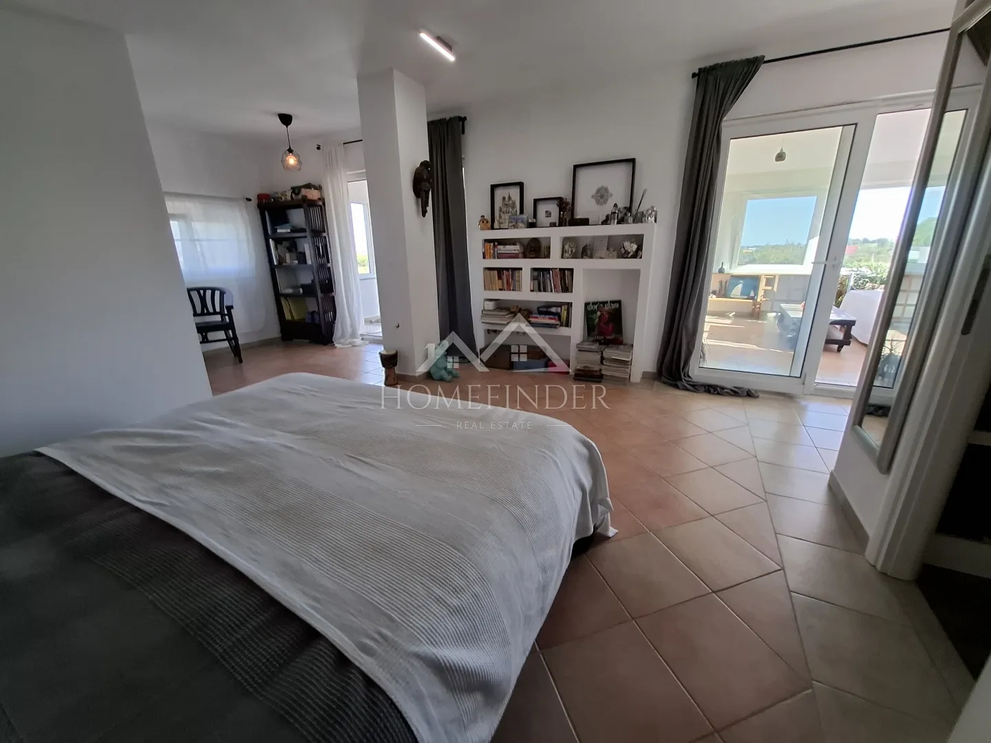 luksuzne dvije kuće s bazenom, 284m2, 1673m2 okućnice,7vpm, ježdovec - slika 33