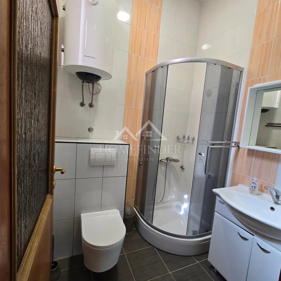 stan, 82m2, sisak, brzaj - slika 9