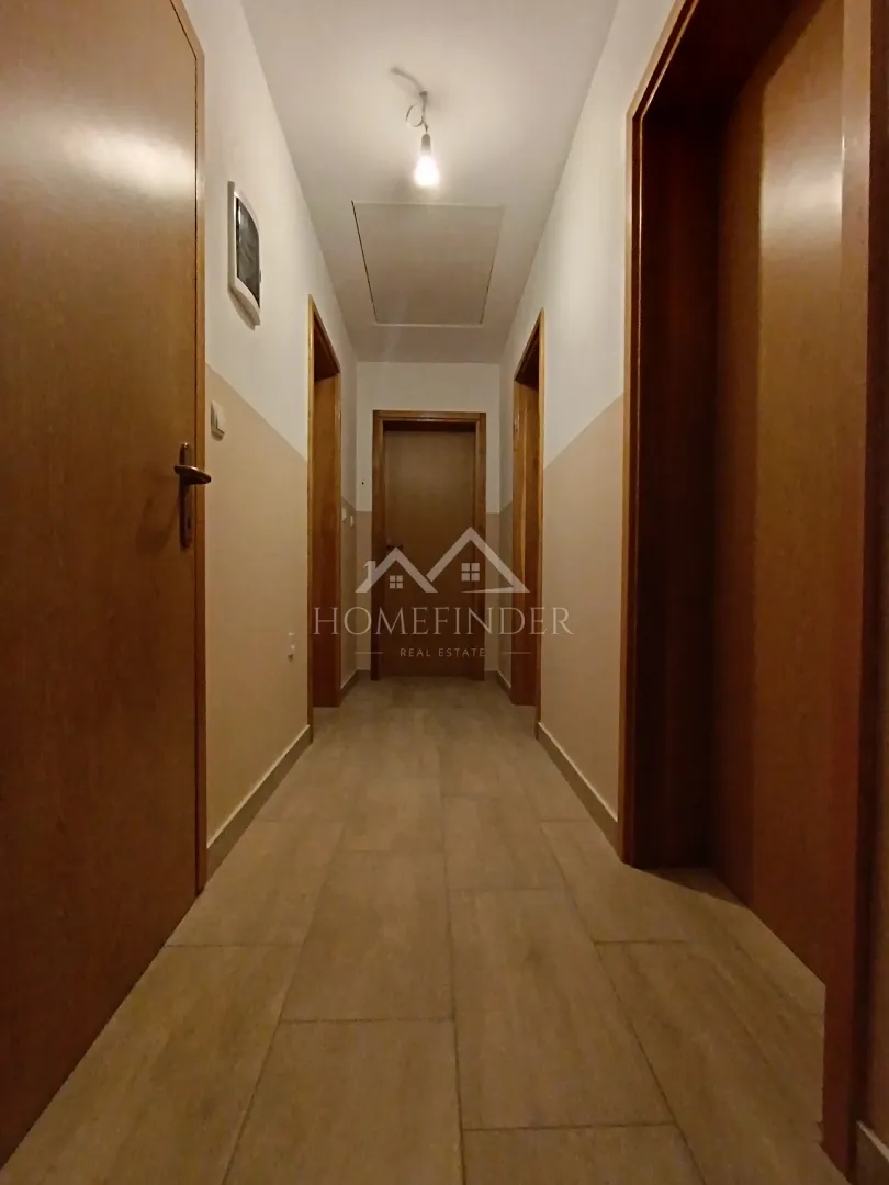kuća s pogledom, 94m2, karlovac, turanj, novogradnja - slika 18