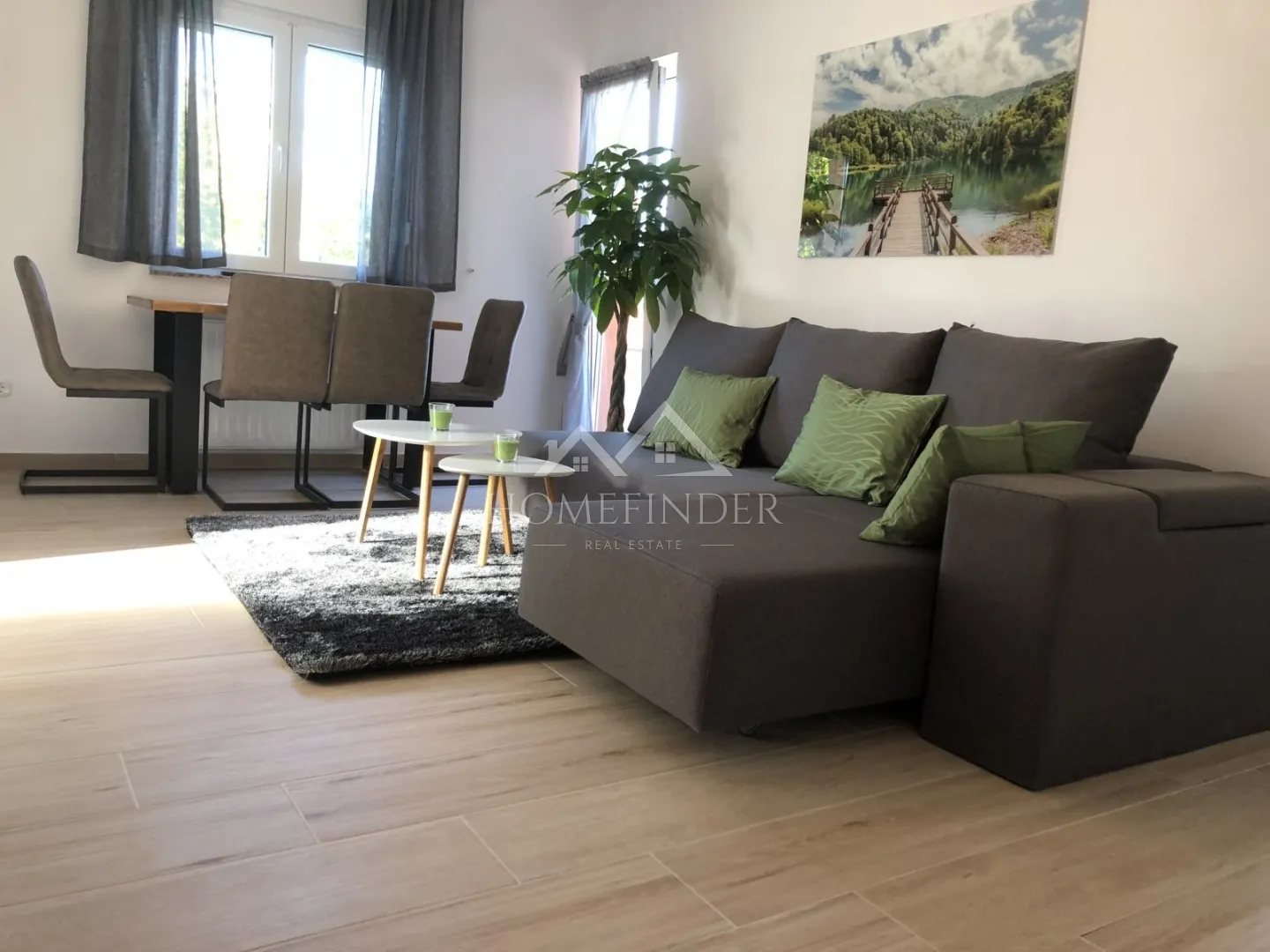predivna vila s bazenom – opatija 505m², savršena investicijska prilika - slika 9