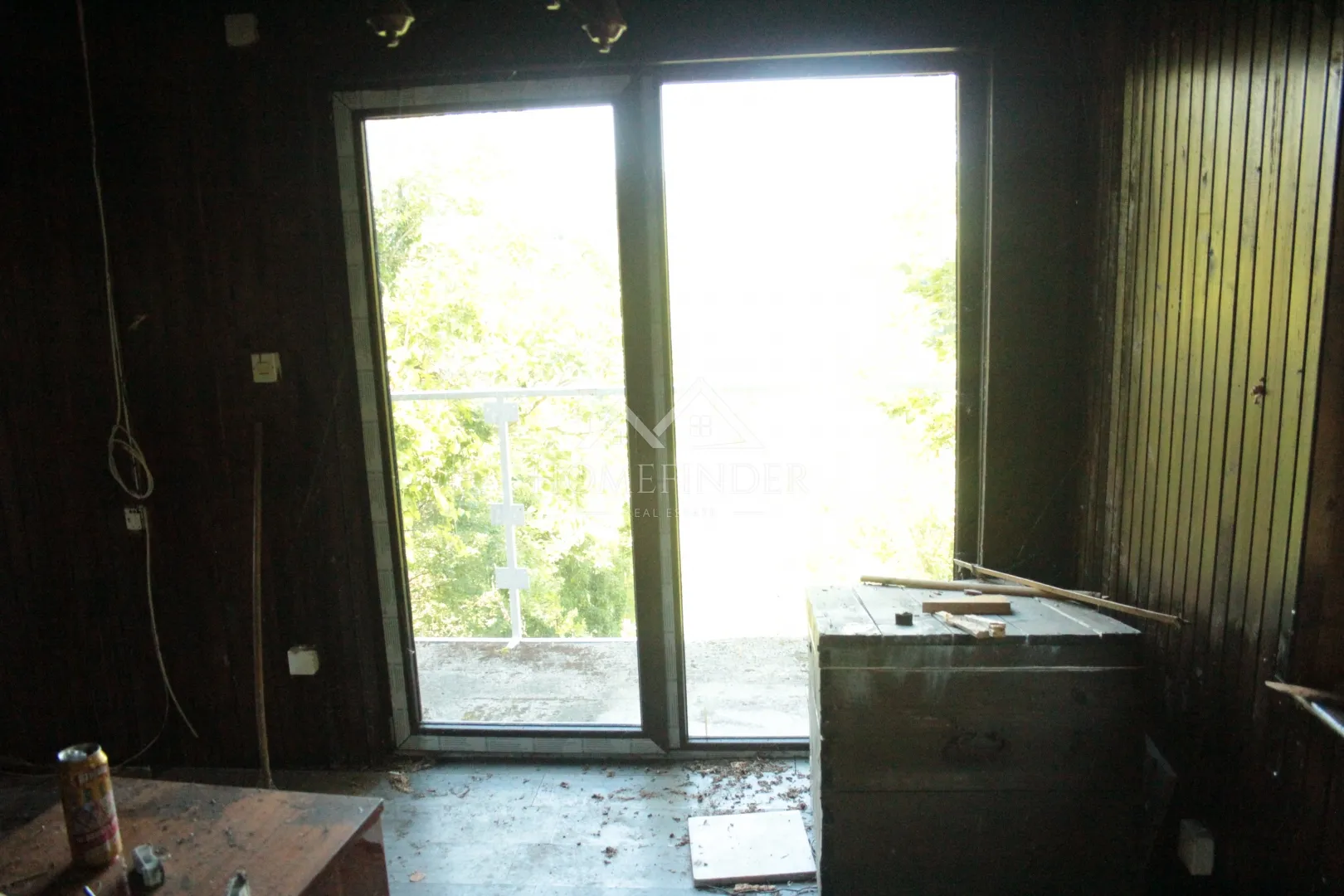 kuća 70m2, vlaškovec - slika 19