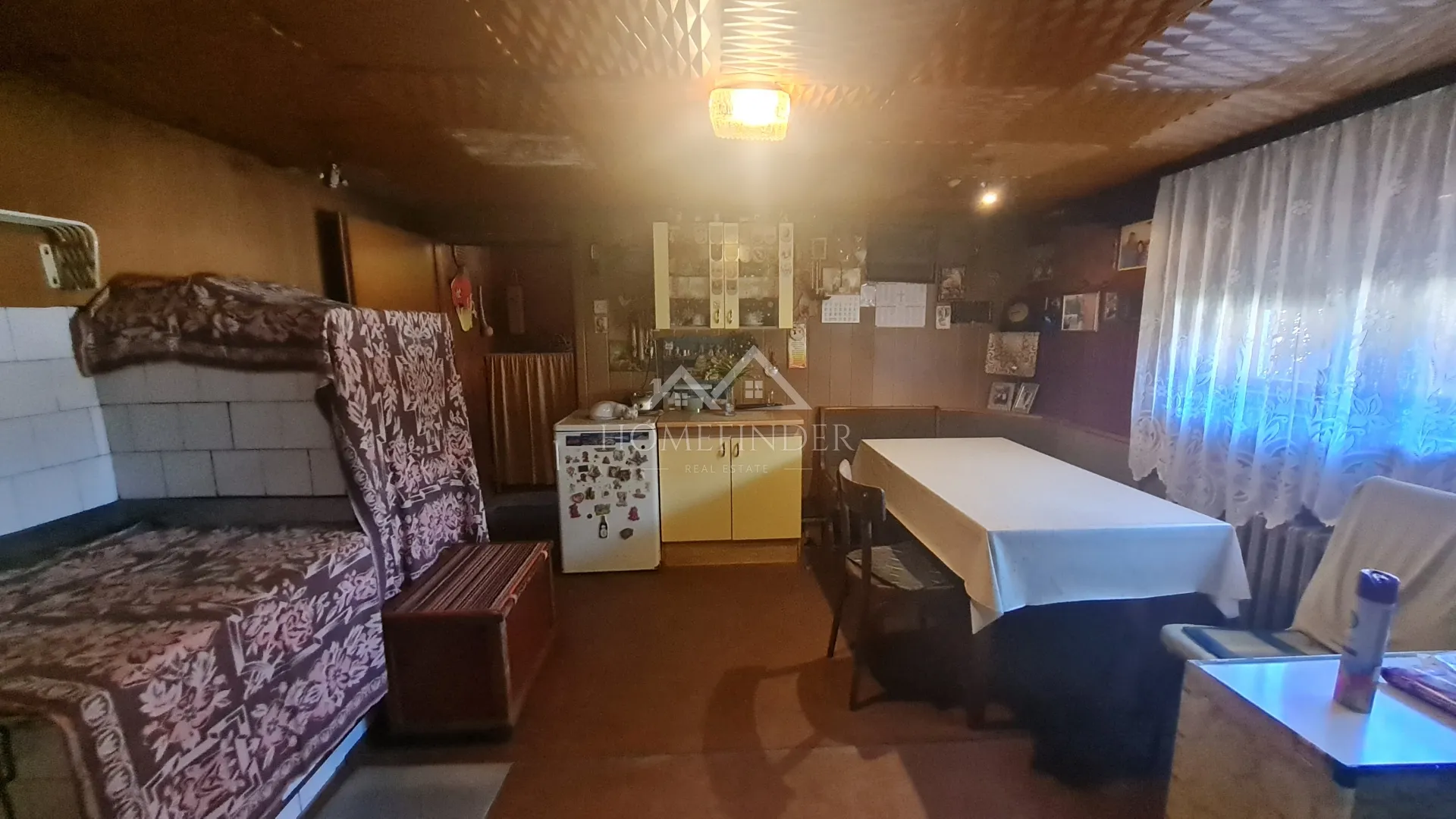 kuća 80m2, bedekovčina - slika 10