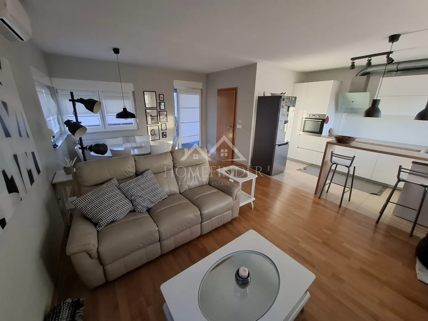oaza mira, kuća s bazenom, velika gorica, okolica, 6s, 190m2 - slika 5