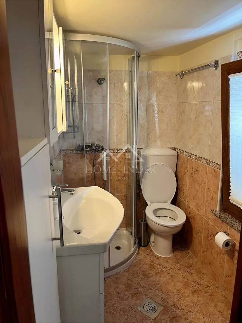 stan na top lokaciji, 77m², poreč - slika 8