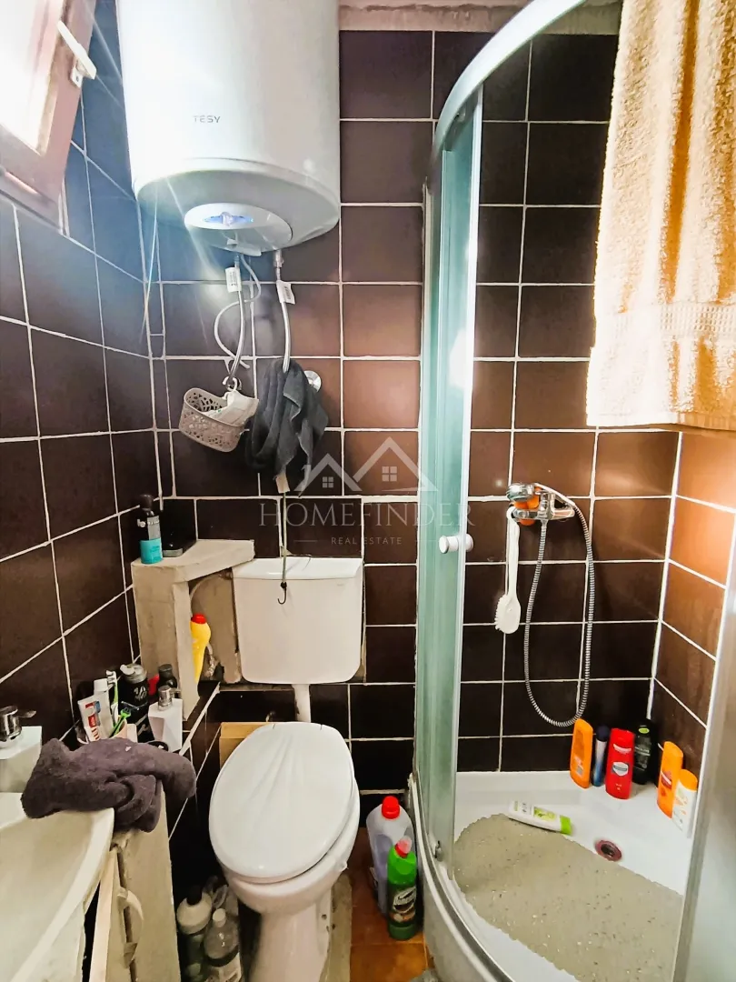 kuća 55m2, tuheljske toplice, trsteno - slika 7