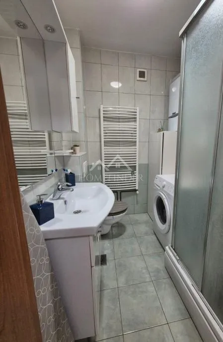 stan (44m2), oroslavlje - slika 6