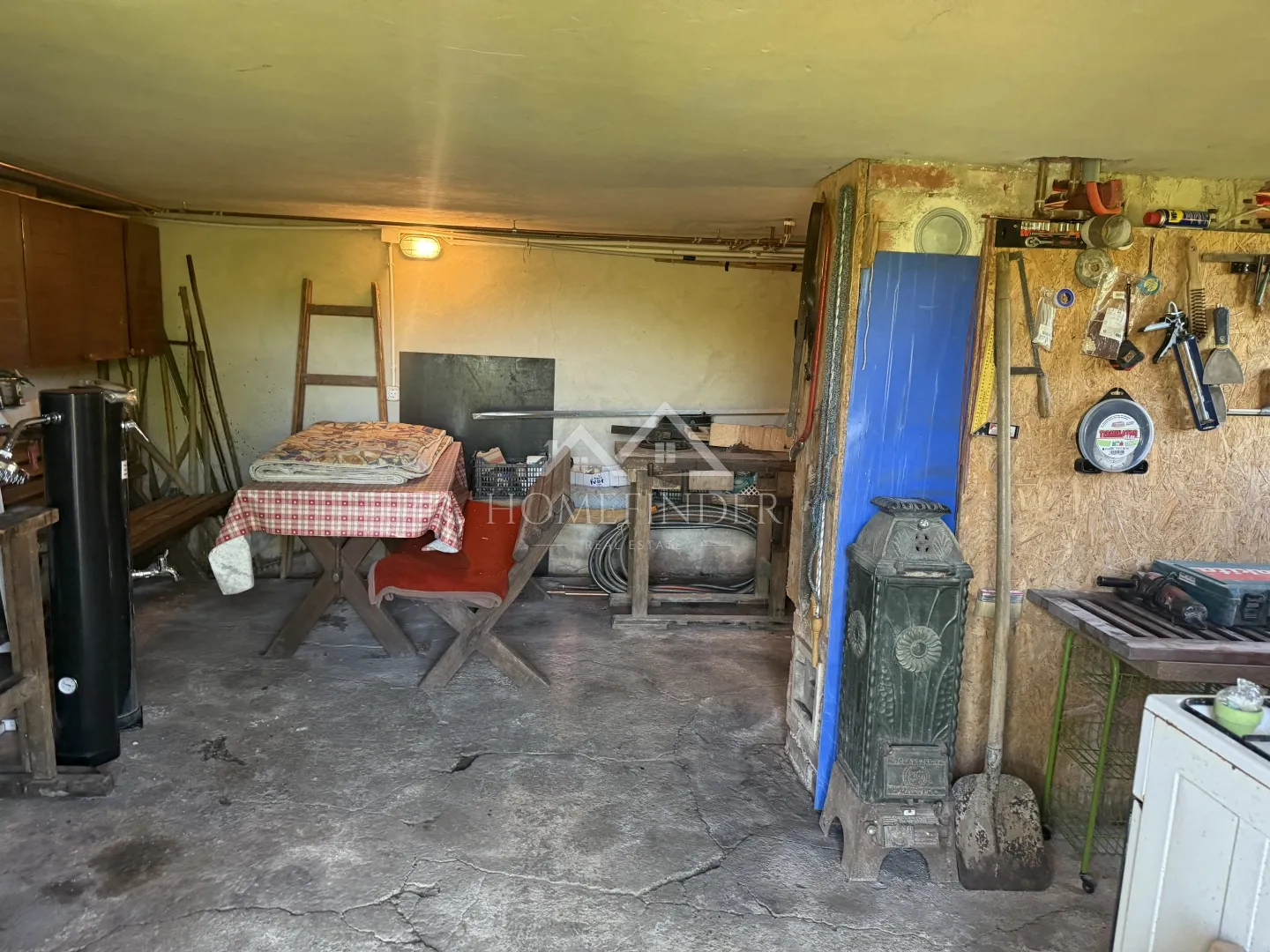 kuća krašić, 45m2 - slika 16