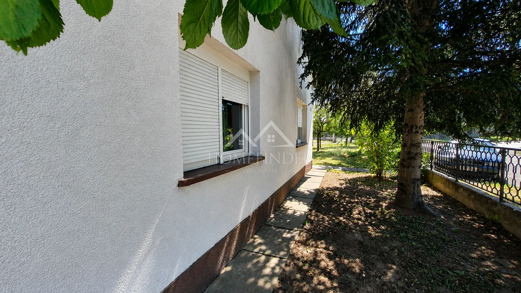 kuća 110m2, ledinska, koprivnica - slika 23