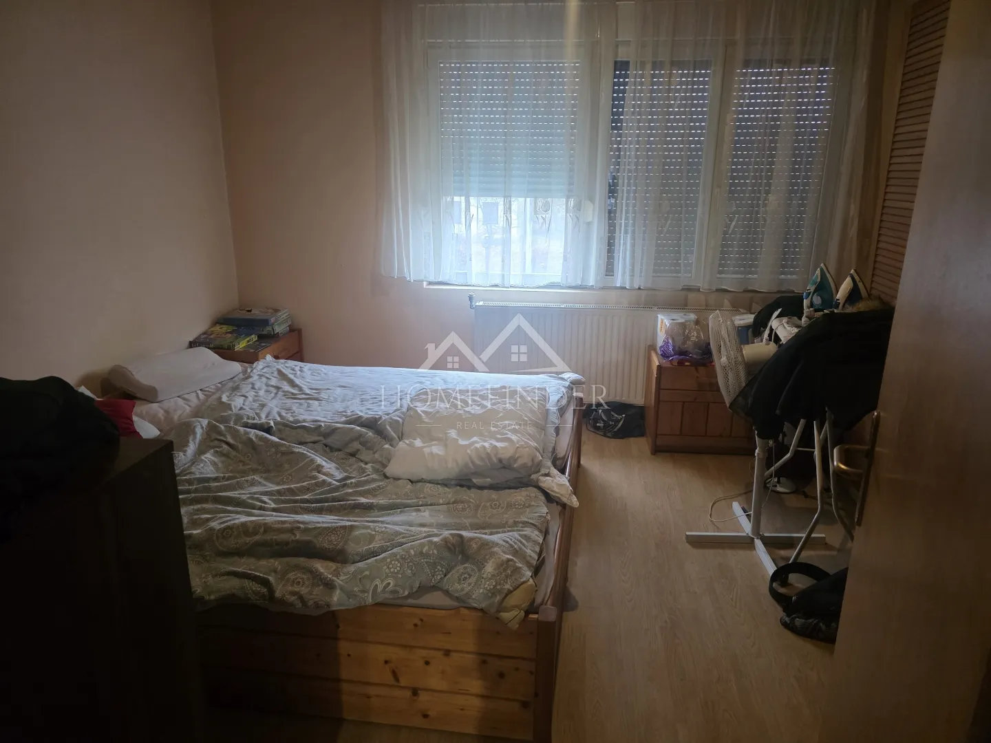 kuća, 270m2, ivanić grad - slika 7