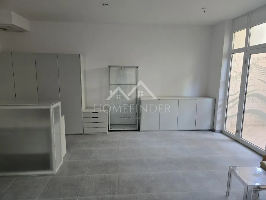 funkcionalan poslovni prostor, 154,50 m2, gupčeva zvijezda, zagreb - slika 2