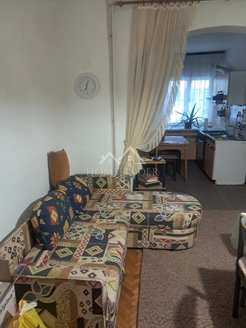 kuća, 220 m2, 1 gpm, 360m2 okućnice, kustošija - slika 2