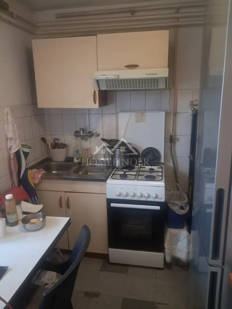 kuća, 220 m2, 1 gpm, 360m2 okućnice, kustošija - slika 27