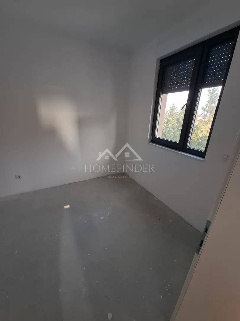 moderni penthouse, novogradnja, 119,23 m2, 4s, gpm, vpm, laščina - slika 7