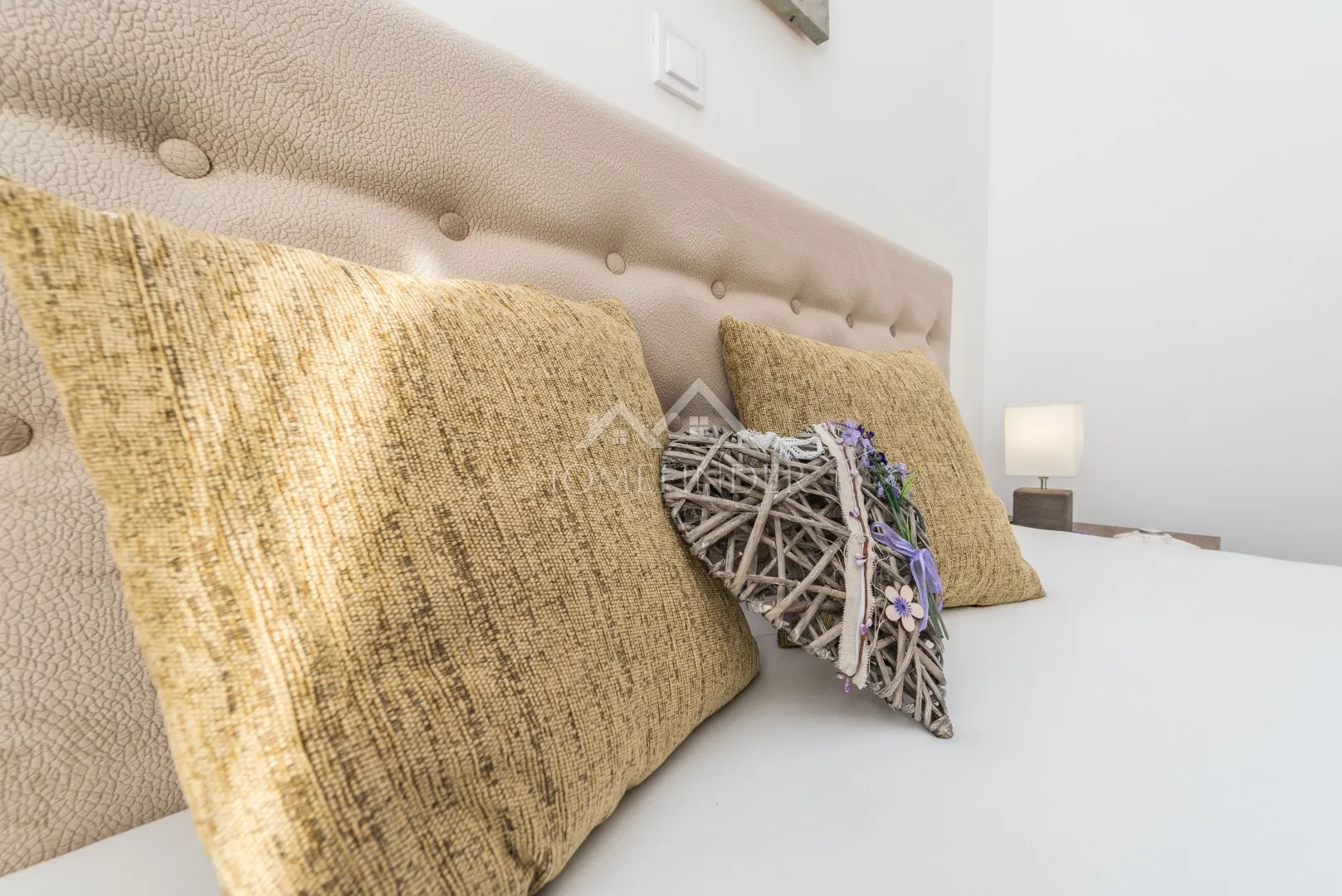 resort 8 luksuznih vila, sukošan - slika 35
