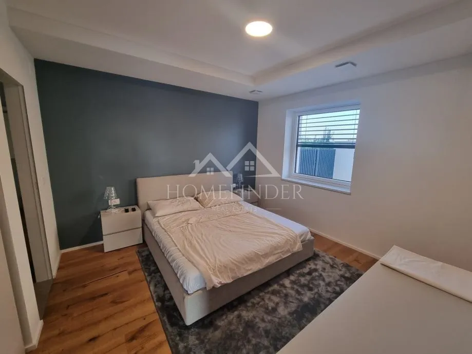luksuzna vila s bazenom – savudrija – 194 m² sa pogledom na more - slika 15