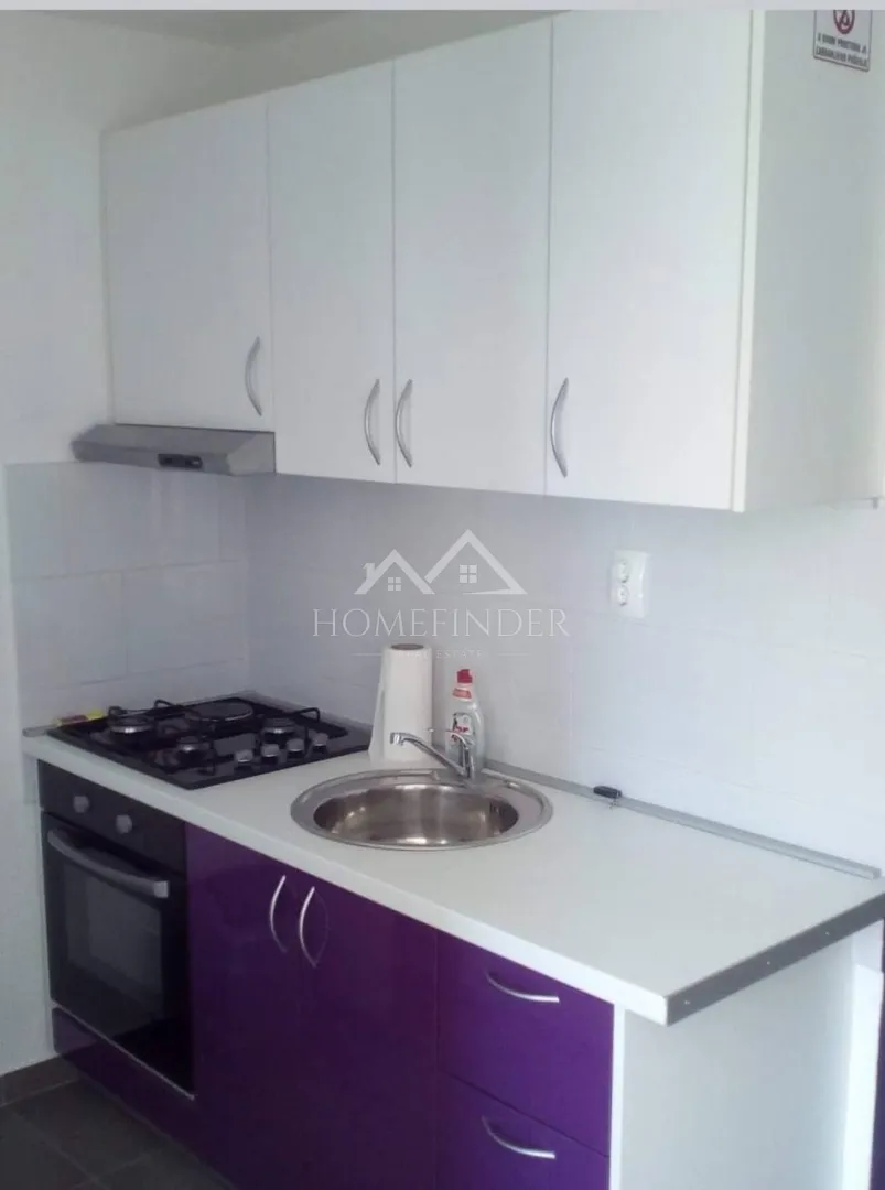 kuća sa 3 apartmana s pogledom na more, obrovac, 250m od plaže - slika 13