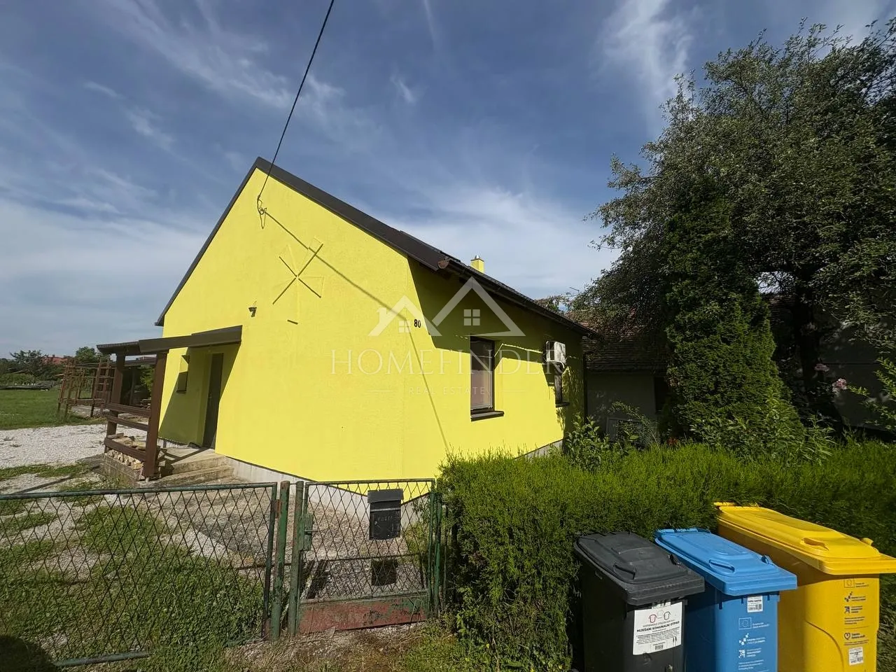 kuća: strelečko (sisak), 140 m2 - slika 3