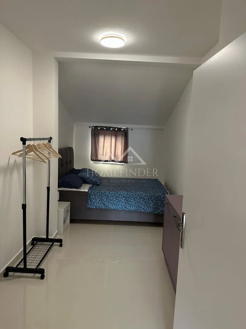 moderni apartman, 3s, vir, 50m od mora, 62,36m2 - slika 20