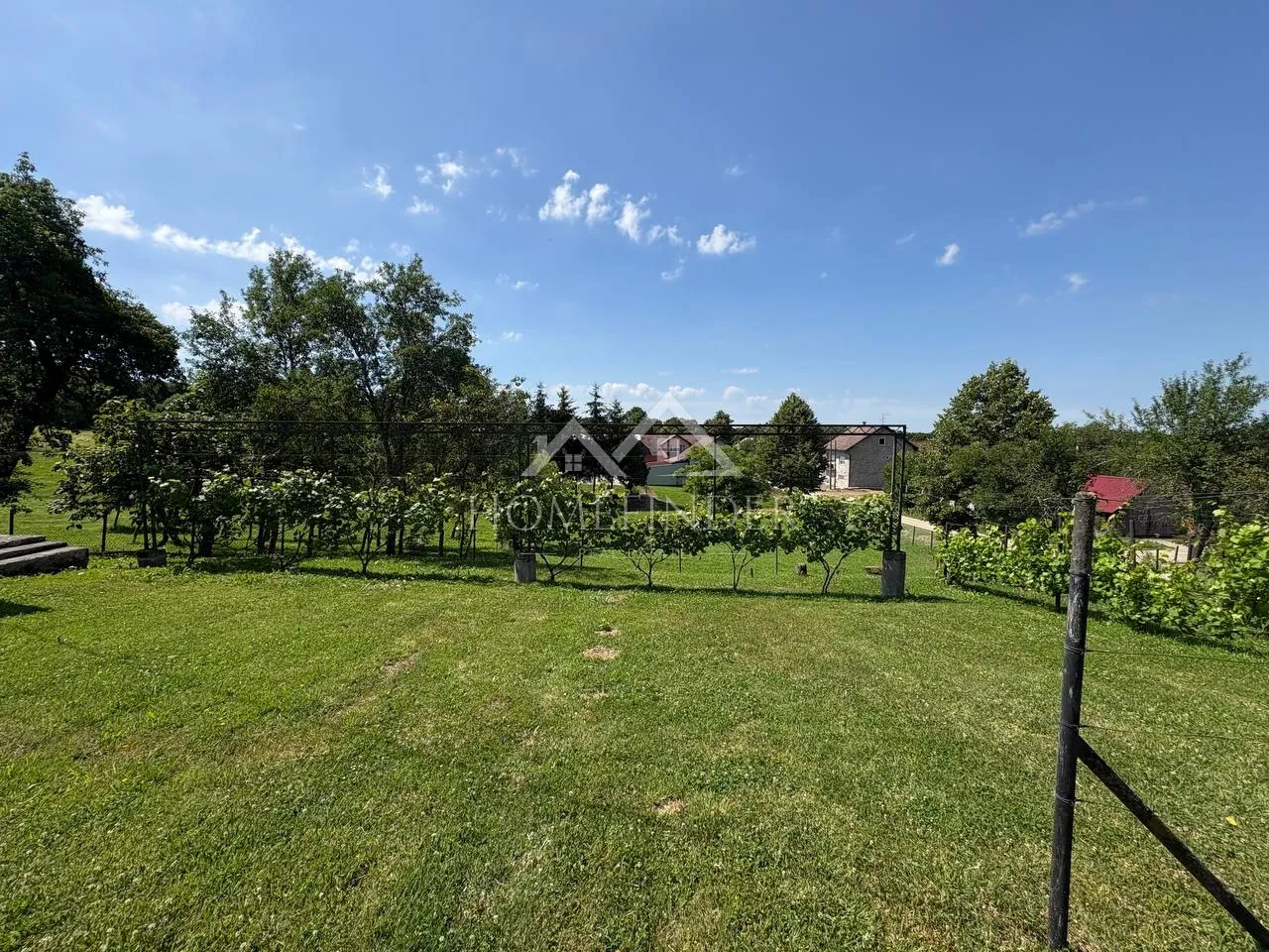 kuća: graberje (petrinja), 50 m2 - slika 25