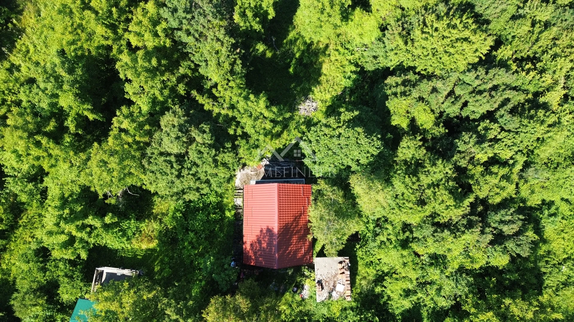 kuća 70m2, vlaškovec - slika 3