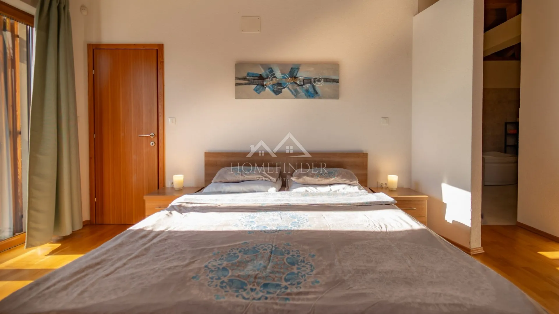 luksuzna vila s bazenom, privatnost, 398m2, žminj - slika 14