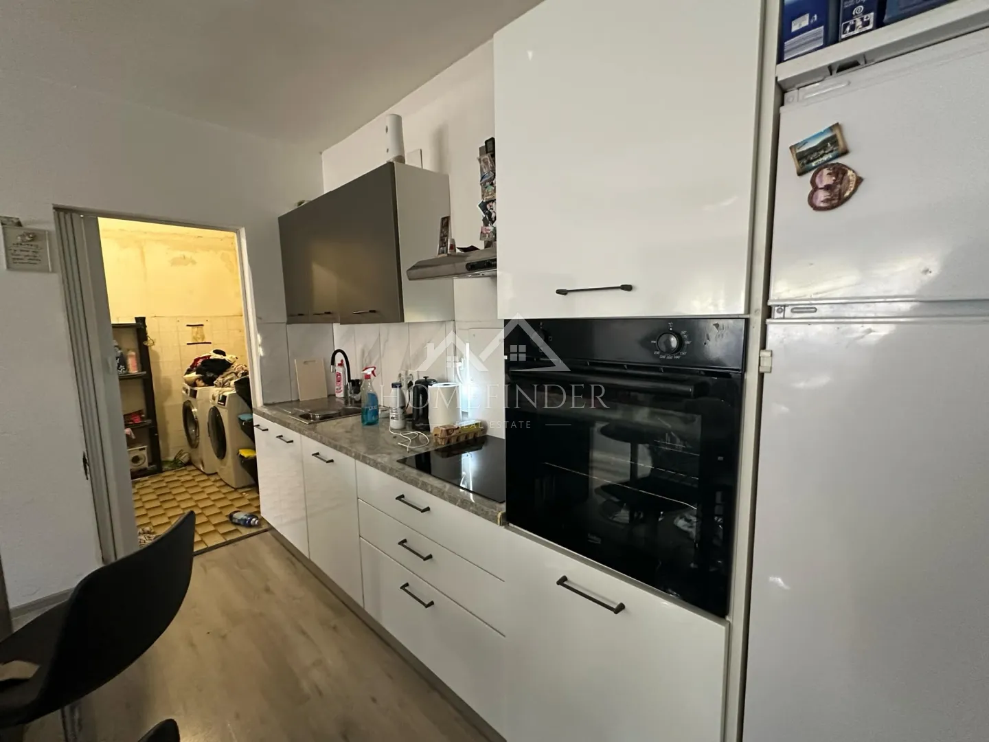 kuća 140m2, petrinja - slika 4