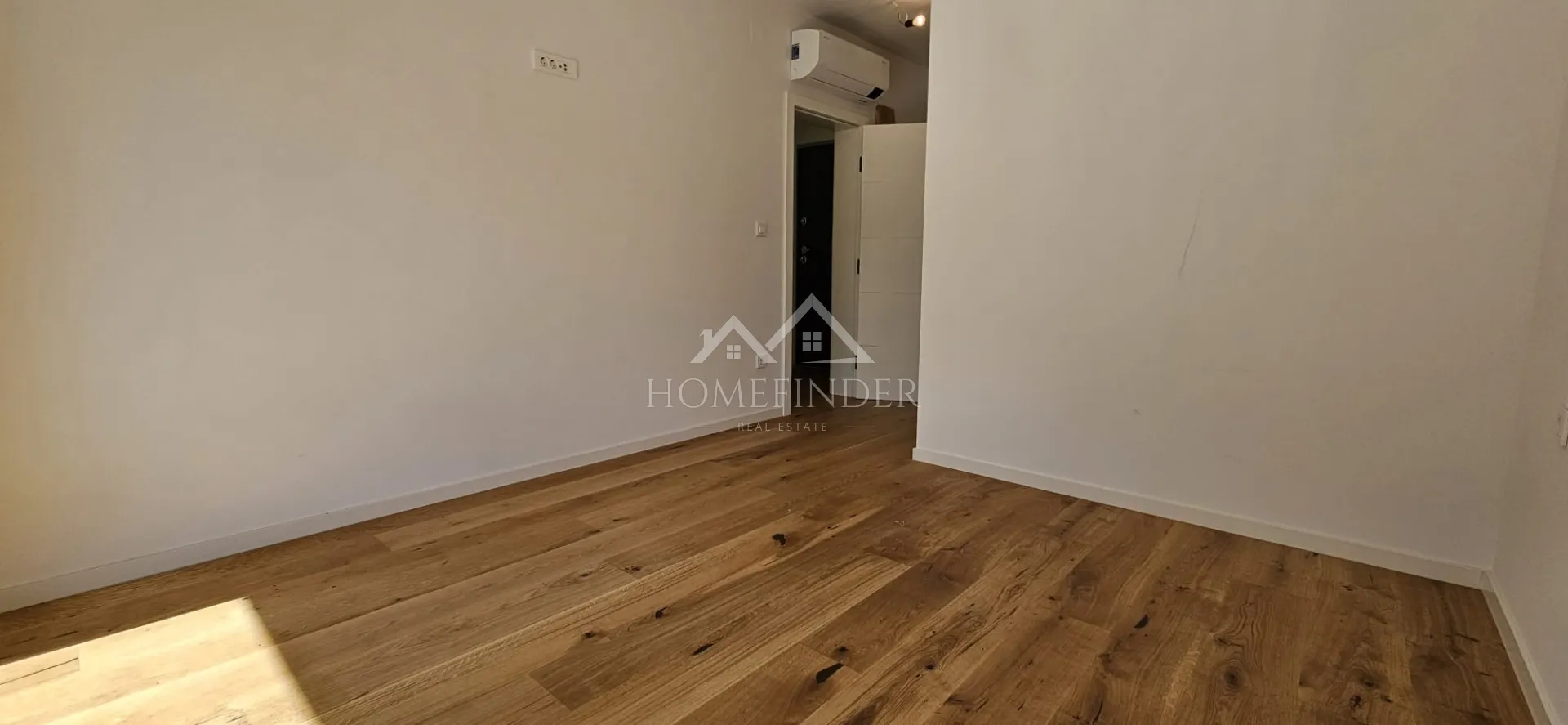 stan s pogledom na more, 30m od mora, 74m2, 2vpm, stara novalja, novogradnja - slika 14