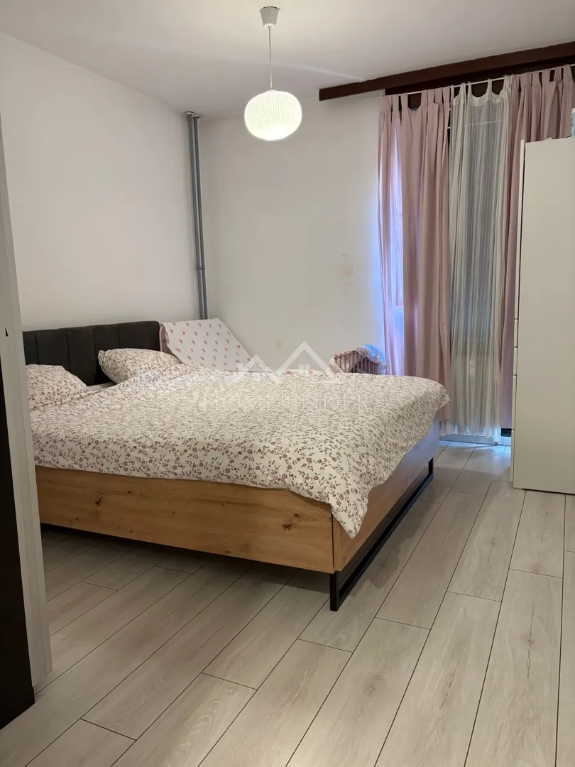 funkcionalni stan, 112,39 m2, gpm 20,06 m2, špansko - slika 20