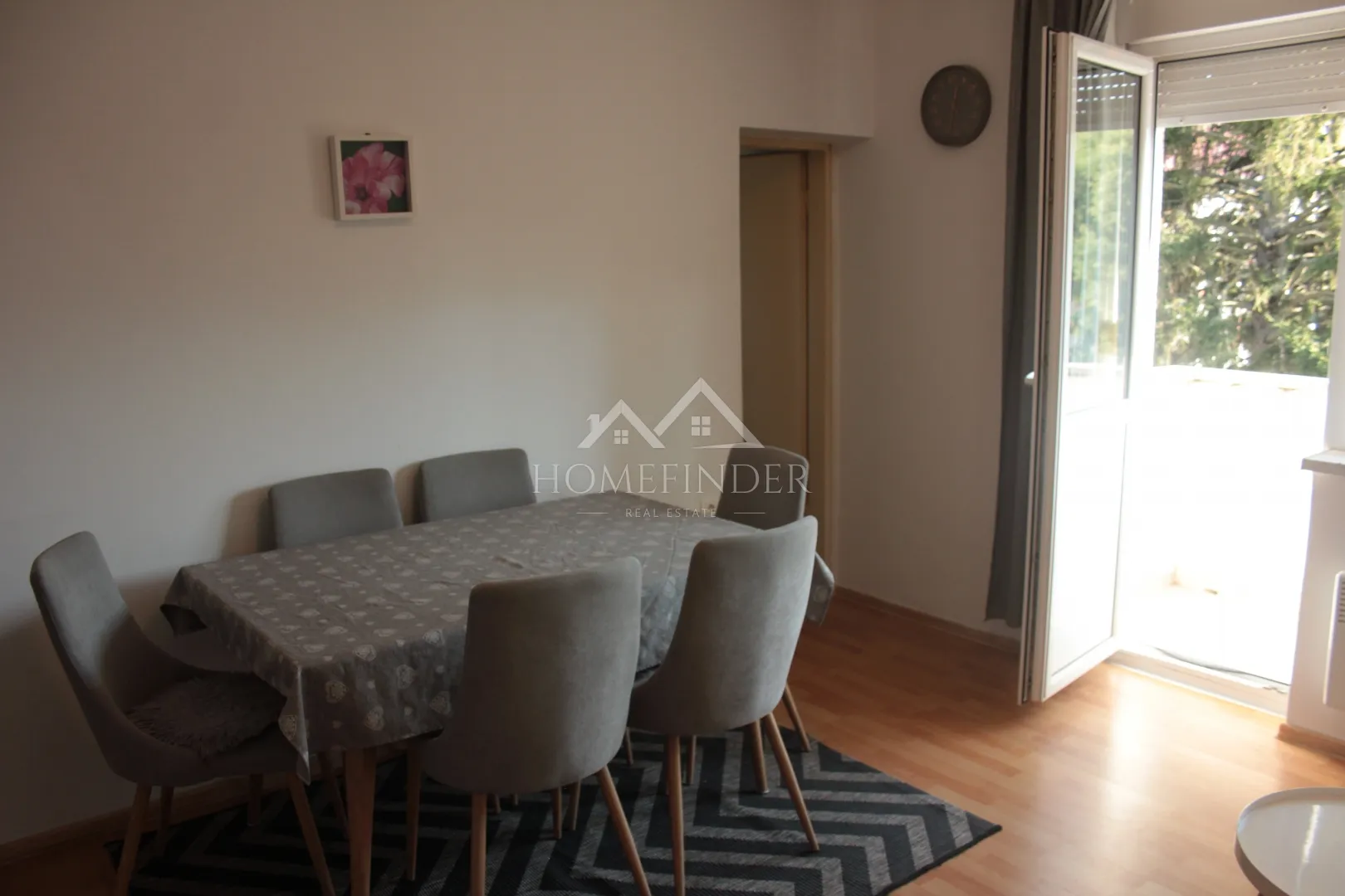 stan 45m2, koprivnica - slika 7