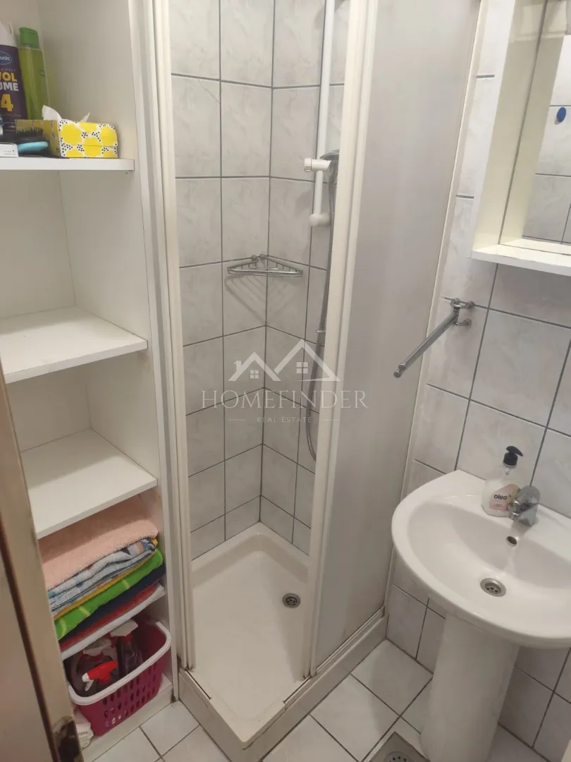 izvrsna prilika apartman u starom dijelu mandra, 35, 93 m2, 1vpm, 400 m do mora - slika 8