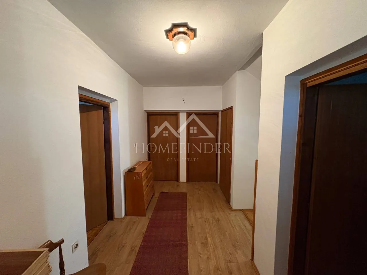kuća sisak (zeleni brijeg), 180 m2 - slika 11