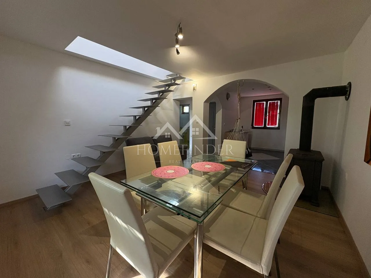 kuća: strelečko (sisak), 140 m2 - slika 5