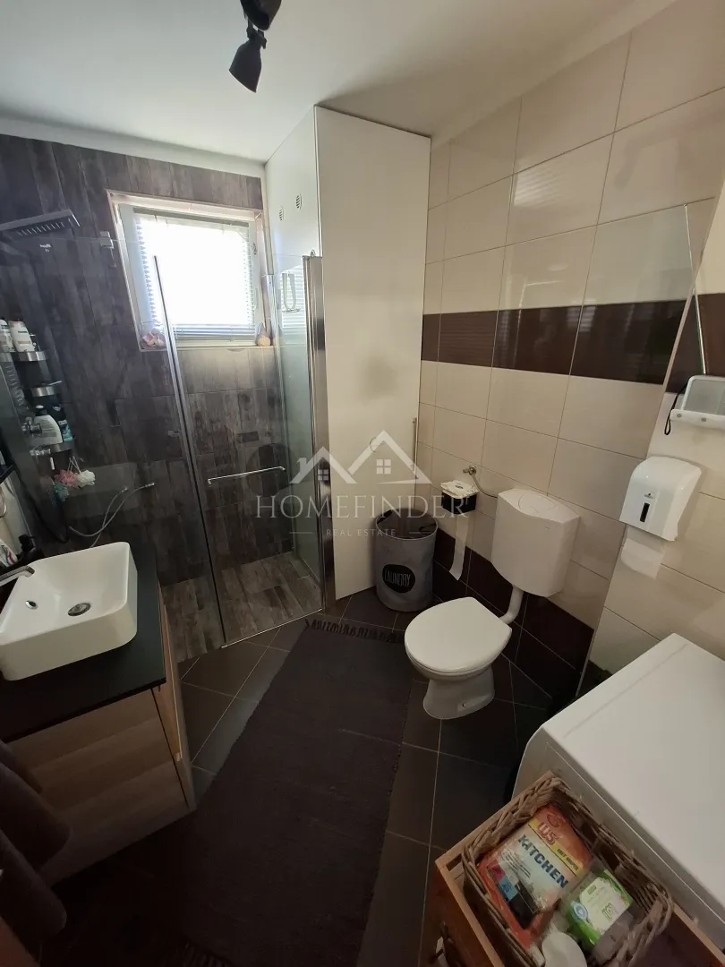 oaza mira, kuća s bazenom, velika gorica, okolica, 6s, 190m2 - slika 23