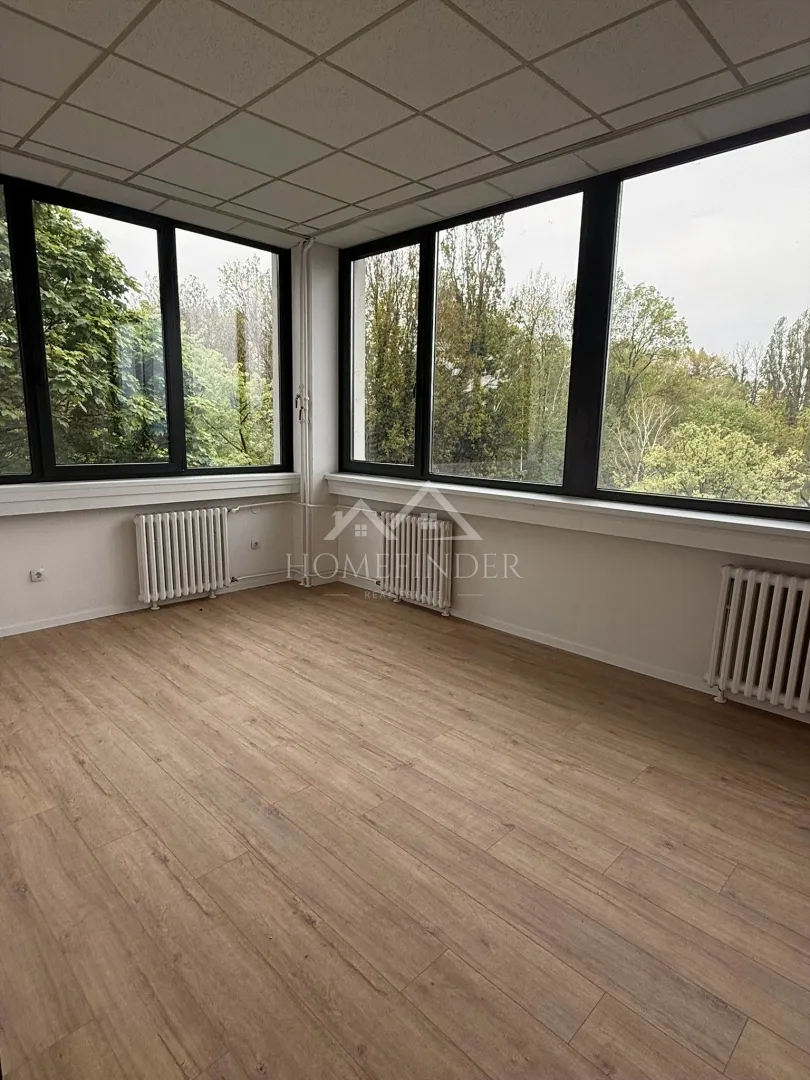 potpuno renovirani uredi za najam, ukupno 238, 69m² - slika 12