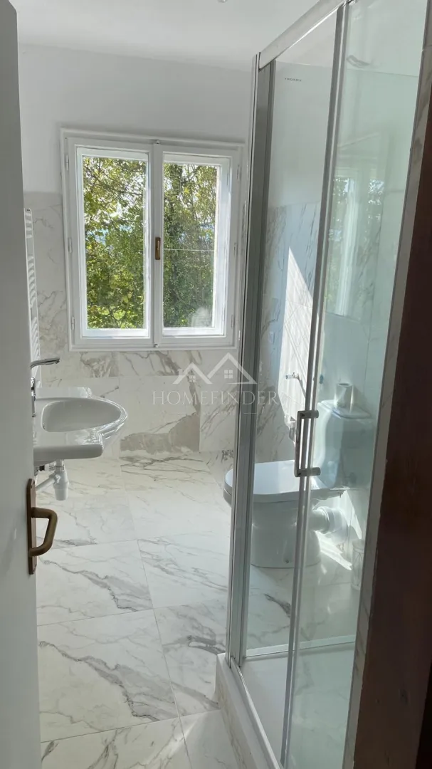 centar kraljevec na sutli,stambeno-poslovno 400m2 - slika 15