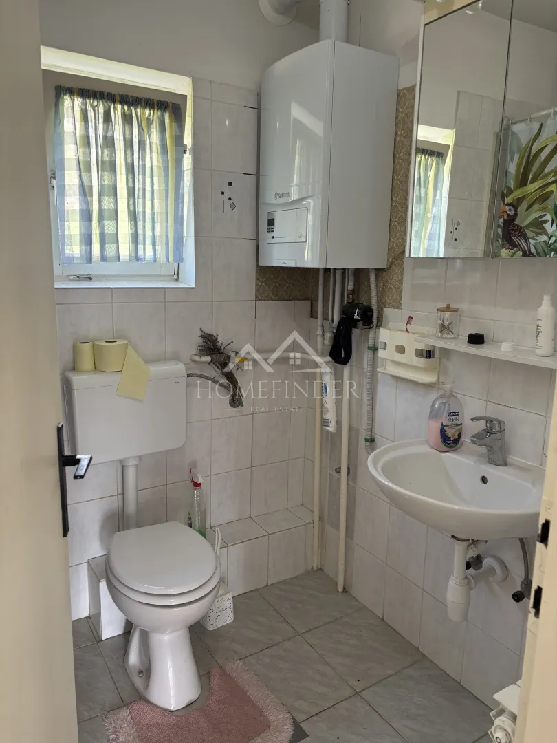 kuća, krapinske toplice, 84m2 - slika 9