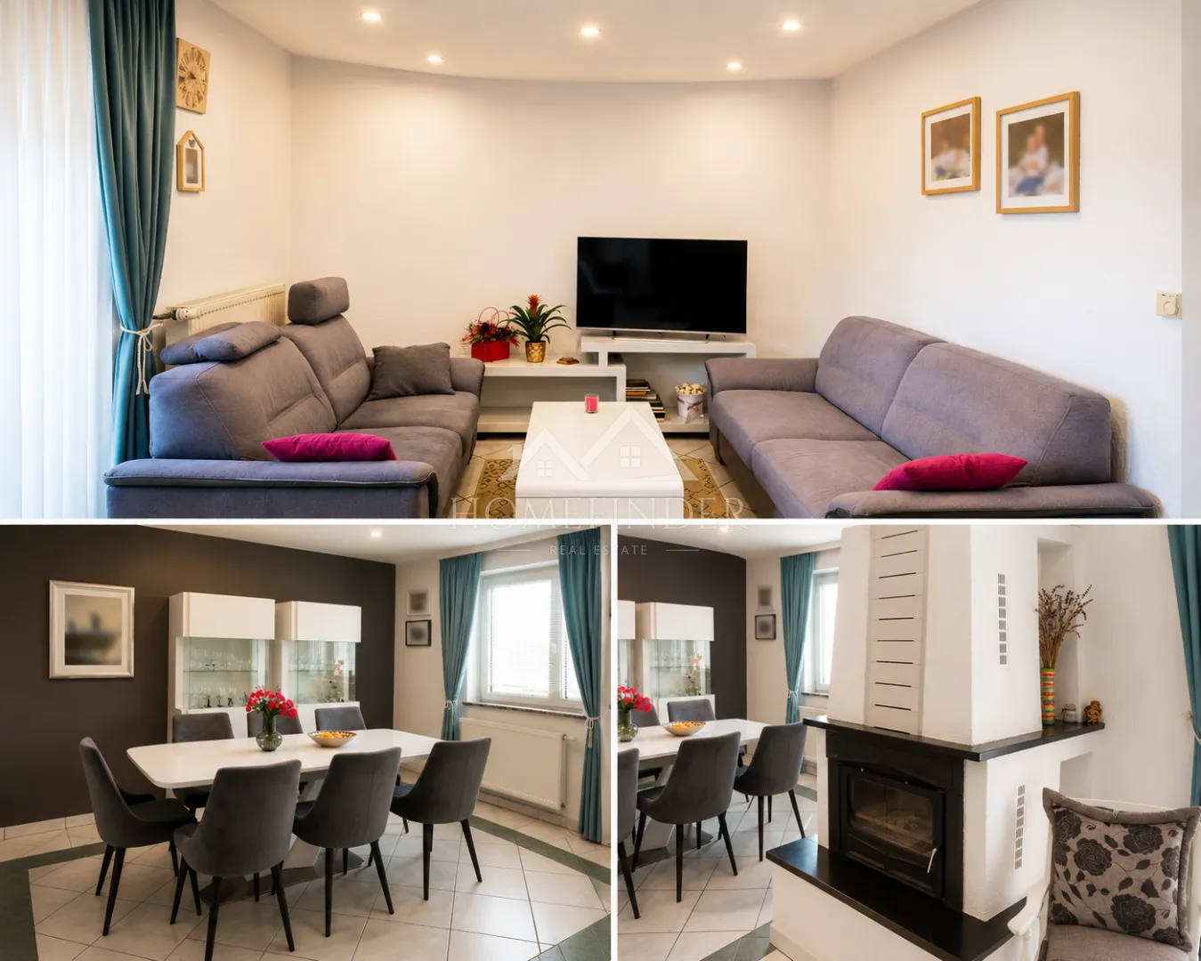 kuća, 320 m², lukarišće, dugo selo - slika 16