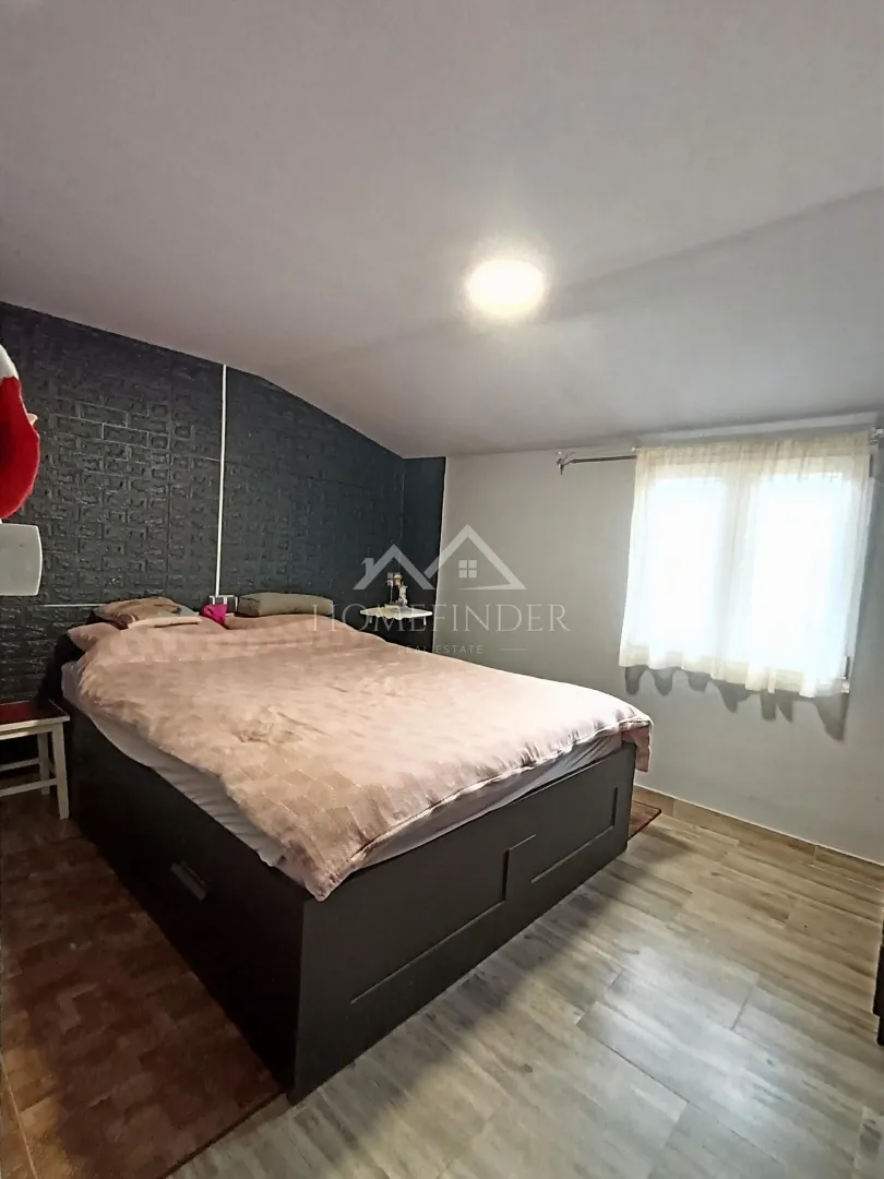 kuća 120m2, predivno imanje 12000m2, klanjec - slika 16