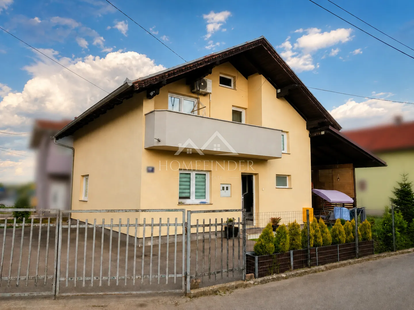kuća, 157 m², peščenica-žitnjak, zagreb - slika 14
