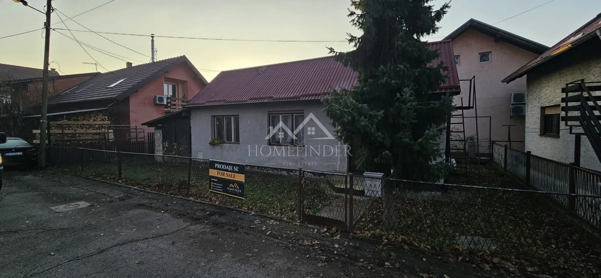 kuća, 191m2 zemljište, top lokacija, oranice, zagreb - slika 6