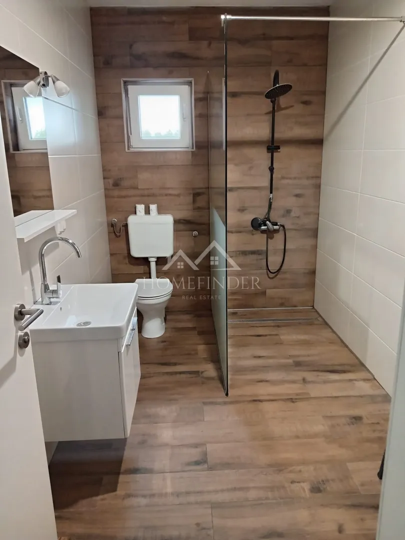 kuća, 214m2, velika jamnička, pisarovina, novogradnja - slika 5