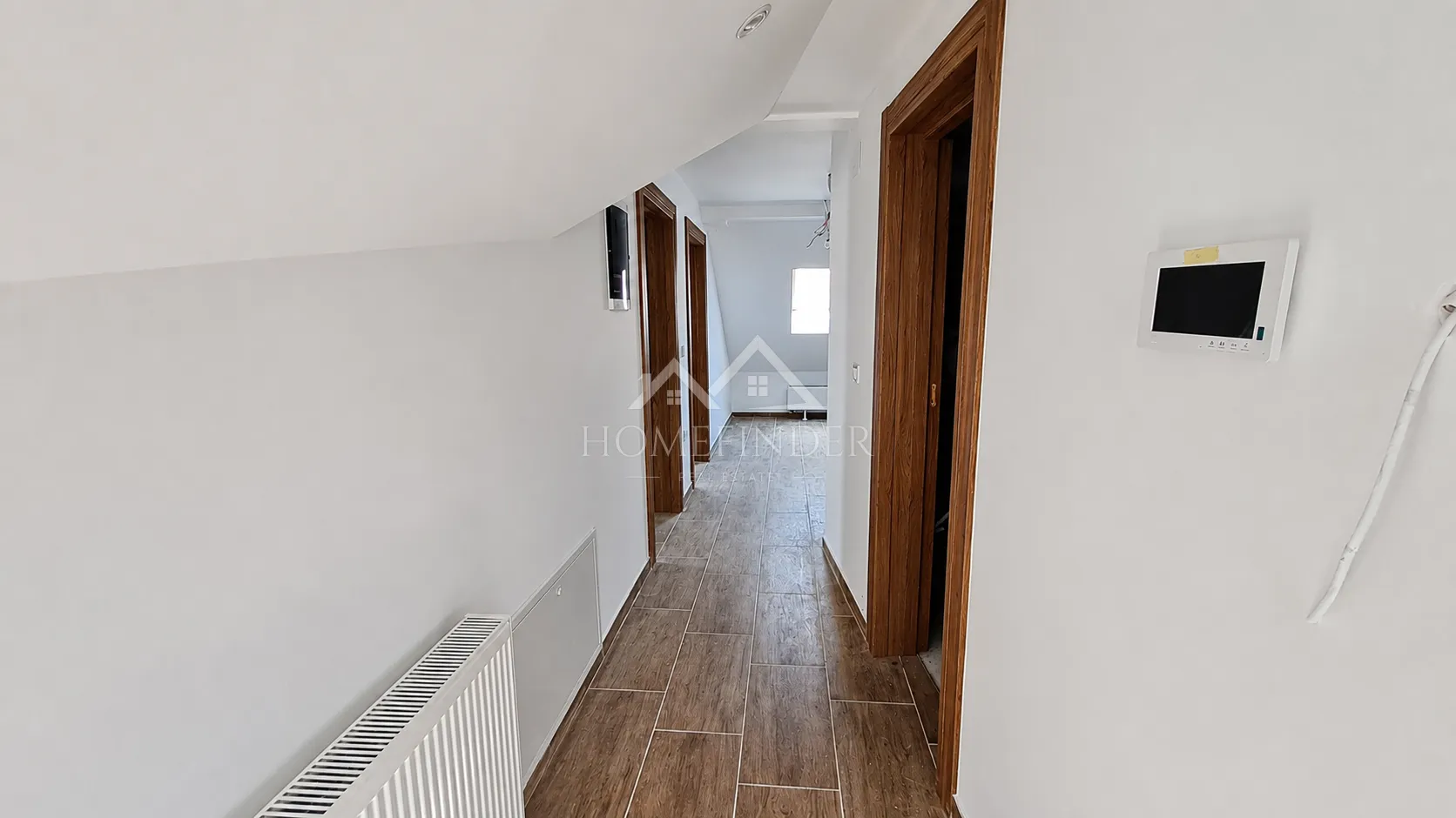 stan (e4) 101.28m2, varaždinske toplice, novogradnja - slika 14